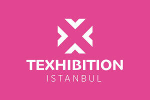 Exhibition Istanbul Fair