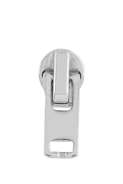M4 AUTOLOCK