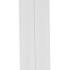 NI31 INVISIBLE LACE OPEN END