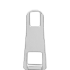 FİM 303