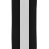 N7 CLOSED END REFLECTOR WATERPROOF TAPE MELTED STOPS
