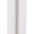M8 O TYPE SILVER TEETH