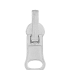 N5 DOUBLE SIDE 
