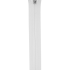 NI31 INVISIBLE LACE OPEN END