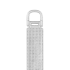 FİM 230