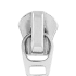 D3 HANGER