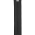 D5 CLOSED END WATERPROOF CLASSIC TEETH 