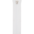 D5 OPEN END RAIL TEETH 