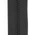 D5 OPEN END WATERPROOF CLASSIC TEETH 