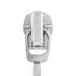 M2 HOOK
