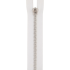 M8 TWO WAY SILVER TEETH