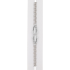 M8 O TYPE SILVER TEETH