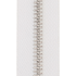 M8 TWO WAY SILVER TEETH