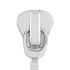 D10 HOOK