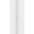 N3 X TYPE SILVER TEETH 