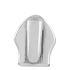 N5 NON-LOCK
