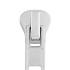 D10 AUTOLOCK