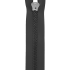 D10 OPEN END WATERPROOF CLASSIC TEETH 