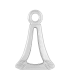 FİM 191