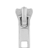 D5 AUTOLOCK