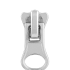 D5 ELIPTICAL