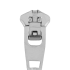 M4 YG 