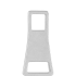 FİM 239